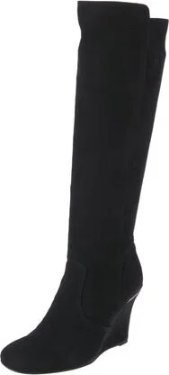 Tory Burch - Image 2