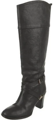Tory Burch - Image 2