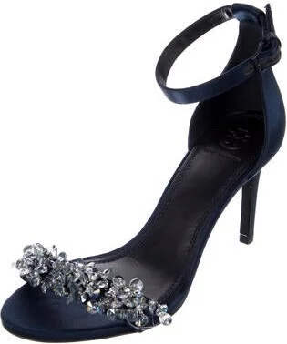 Tory Burch - Image 2