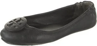 Tory Burch - Image 2