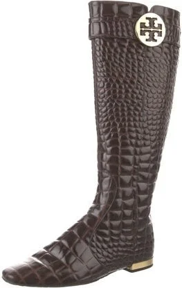 Tory Burch - Image 2