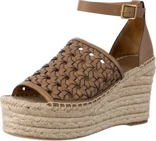 Tory Burch - Image 2