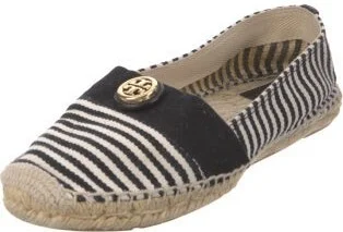 Tory Burch - Image 2