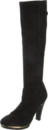 Tory Burch - Image 2
