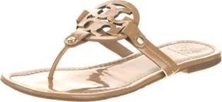 Tory Burch - Image 2