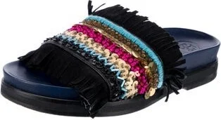Tory Burch - Image 2