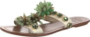 Tory Burch - Image 2