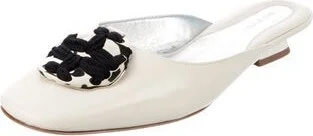 Tory Burch - Image 2