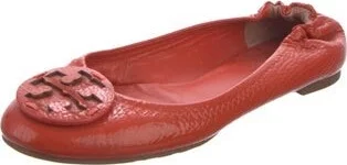 Tory Burch - Image 2