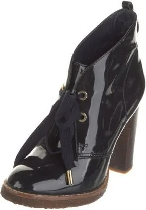 Tory Burch - Image 2