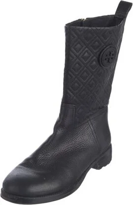 Tory Burch - Image 2