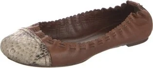 Tory Burch - Image 2