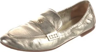 Tory Burch - Image 2
