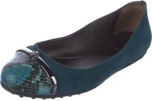 Tory Burch - Image 2