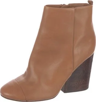 Tory Burch - Image 2