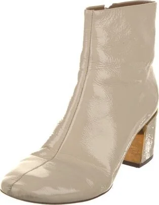 Tory Burch - Image 2