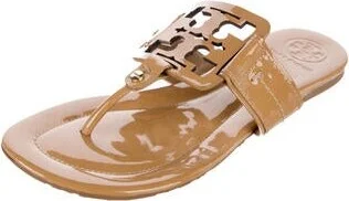 Tory Burch - Image 2