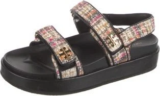 Tory Burch - Image 2