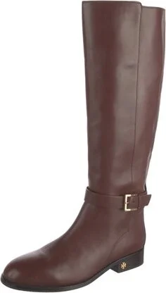 Tory Burch - Image 2