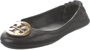 Tory Burch - Image 2