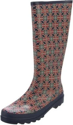 Tory Burch - Image 2