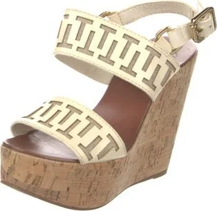 Tory Burch - Image 2