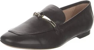Tory Burch - Image 2