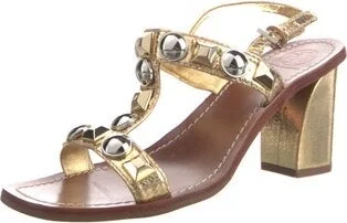 Tory Burch - Image 2