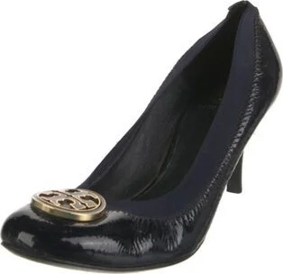 Tory Burch - Image 2