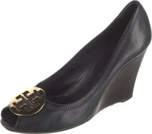 Tory Burch - Image 2