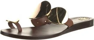 Tory Burch - Image 2