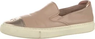 Tory Burch - Image 2