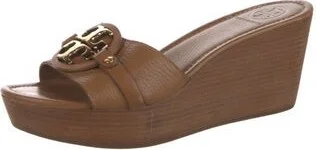 Tory Burch - Image 2