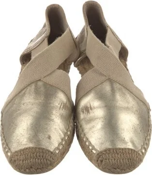 Tory Burch - Image 2