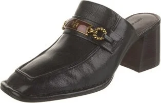 Tory Burch - Image 2