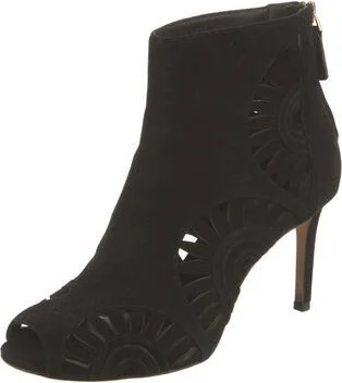 Tory Burch - Image 2