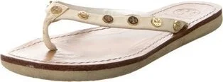 Tory Burch - Image 2