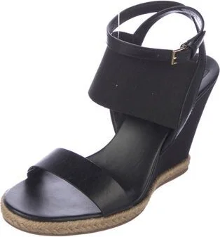 Tory Burch - Image 2
