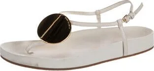 Tory Burch - Image 2