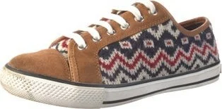 Tory Burch - Image 2
