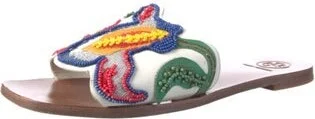 Tory Burch - Image 2