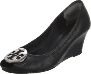 Tory Burch - Image 2