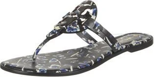 Tory Burch - Image 2