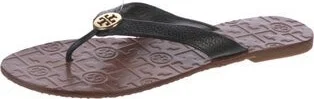 Tory Burch - Image 2