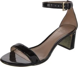 Tory Burch - Image 2