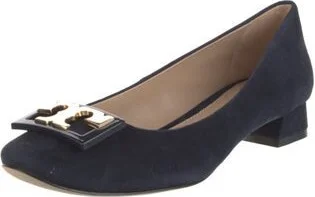 Tory Burch - Image 2