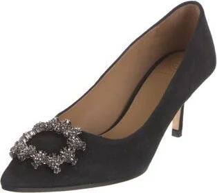 Tory Burch - Image 2
