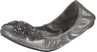 Tory Burch - Image 2