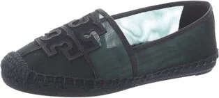 Tory Burch - Image 2
