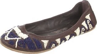 Tory Burch - Image 2